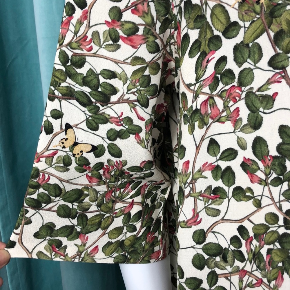 H&M top - Picture 3 of 11